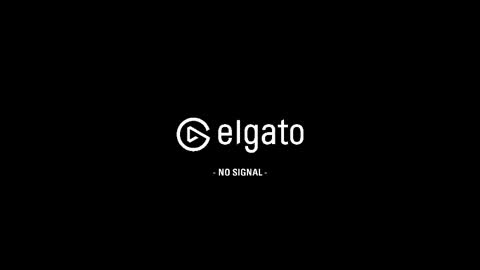 Katy online show from 11/01/25, 11:56