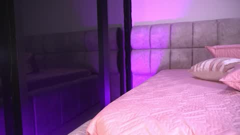 Katy online show from 11/08/25, 12:16