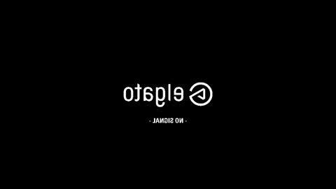 Katy online show from 11/26/25, 11:55