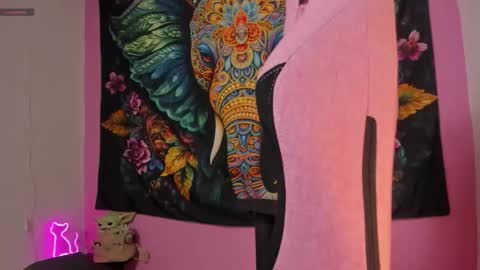 katy simpsons online show from 11/01/25, 12:45