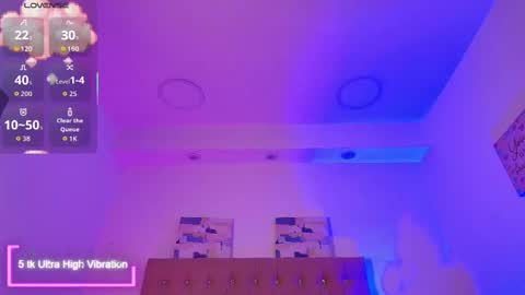 Katy Van online show from 09/26/25, 04:33