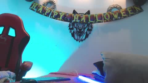 Katy Van online show from 10/08/25, 08:50