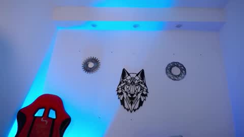 Katy Van online show from 11/18/25, 09:19