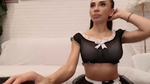 katya__k online show from 09/08/25, 03:44