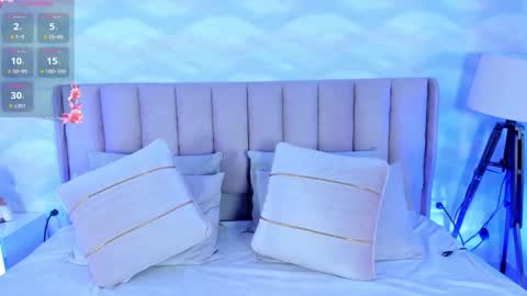 katya_blonde online show from 11/17/25, 12:55