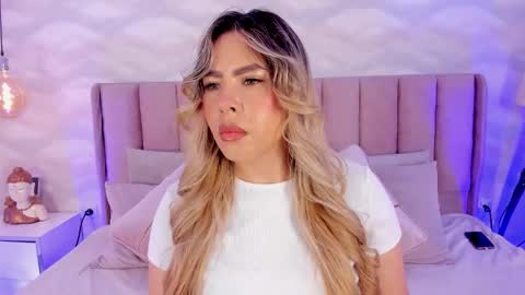 katya_blonde online show from 11/20/25, 12:27