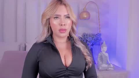 katya_blonde online show from 07/22/26, 04:48