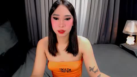 Ur sweet katya online show from 10/25/25, 06:13