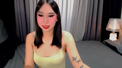 Ur sweet katya online show from 10/27/25, 05:50