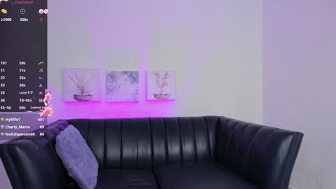 katya online show from 12/10/24, 06:22
