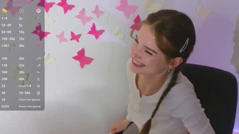 Katya online show from 11/06/25, 05:14