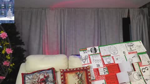 salo  online show from 12/02/24, 01:24