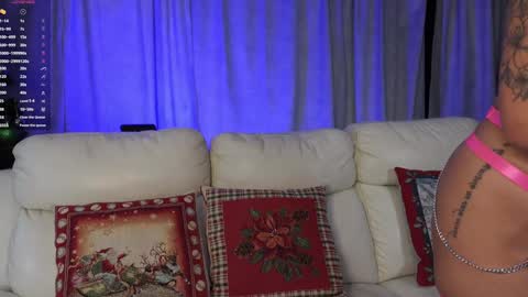 salo  online show from 12/21/24, 02:04