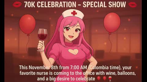 Snapshot of katyablonding chatting on 11/01/25, 03:14 salo online show from 11/01/25, 03:14