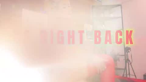 Snapshot of katyablonding chatting on 11/09/25, 12:25 salo online show from 11/09/25, 12:25