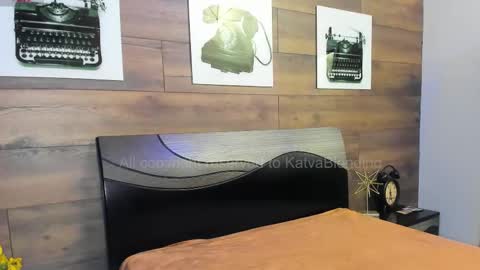 Snapshot of katyablonding chatting on 11/10/25, 08:08 salo online show from 11/10/25, 08:08