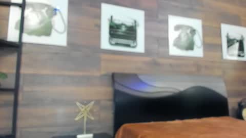 Snapshot of katyablonding chatting on 11/21/25, 12:04 salo online show from 11/21/25, 12:04