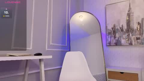 katya online show from 07/05/26, 07:54
