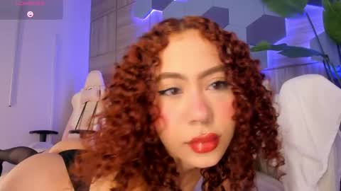    online show from 05/14/26, 08:26