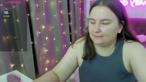 Kate online show from 05/31/26, 07:15