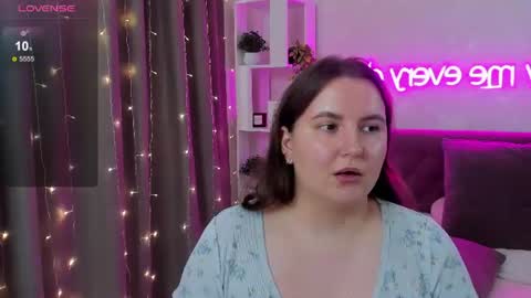 Kate online show from 06/12/26, 06:23