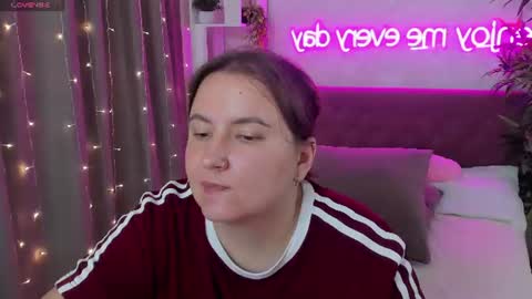 Kate online show from 07/05/26, 05:36