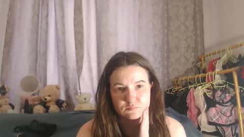 Snapshot of katyaocean chatting on 06/11/26, 12:14 katyaocean online show from 06/11/26, 12:14