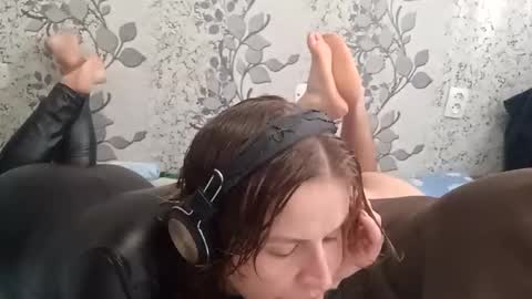 katyaxxxegor online show from 10/09/25, 11:08