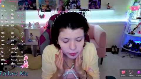 Katya online show from 05/02/26, 12:32
