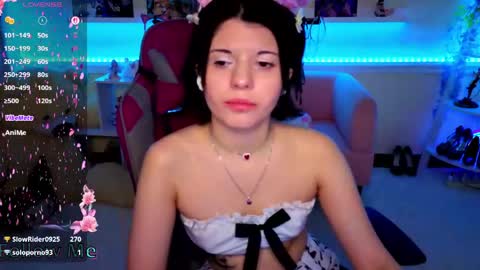 Katya online show from 05/11/26, 04:15