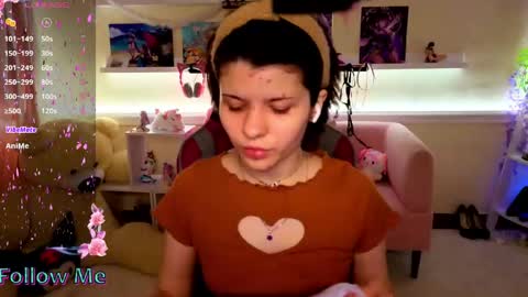 Katya online show from 05/14/26, 12:12