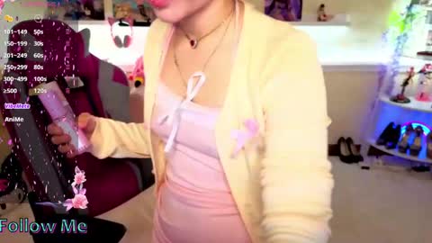 Katya online show from 05/15/26, 12:56