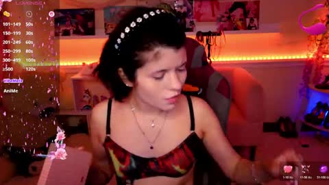Katya online show from 06/01/26, 12:18