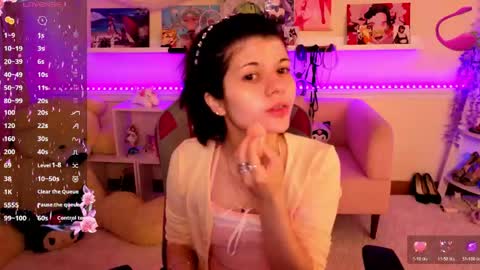 Katya online show from 06/04/26, 12:22