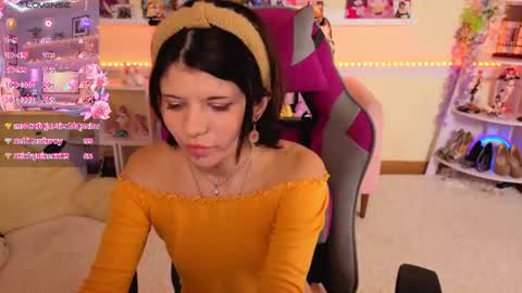Katya online show from 07/14/26, 02:05