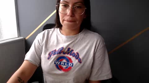 KATY online show from 12/24/24, 01:28