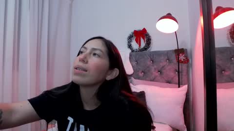 KATY online show from 12/29/24, 03:33