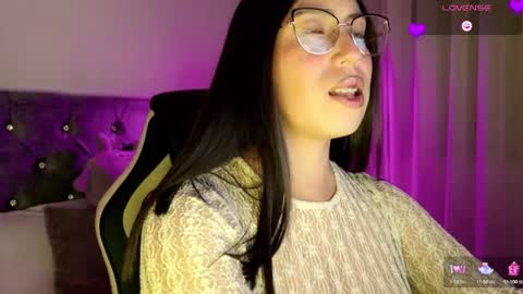 Snapshot of katybelladonna chatting on 02/03/26, 01:37 KATY online show from 02/03/26, 01:37
