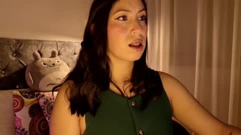 Snapshot of katybelladonna chatting on 02/10/26, 01:10 KATY online show from 02/10/26, 01:10