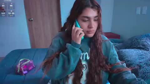    online show from 07/29/26, 07:01