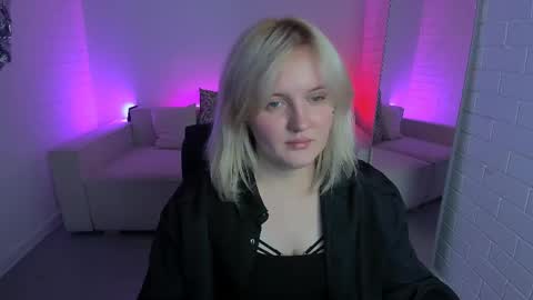Snapshot of katybriggs chatting on 04/20/26, 05:10 Katy online show from 04/20/26, 05:10