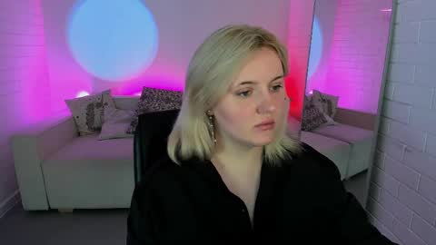 Snapshot of katybriggs chatting on 04/27/26, 05:16 Katy online show from 04/27/26, 05:16