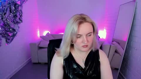 Snapshot of katybriggs chatting on 05/30/26, 05:48 Katy online show from 05/30/26, 05:48