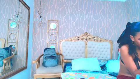 KATY online show from 09/23/25, 07:50