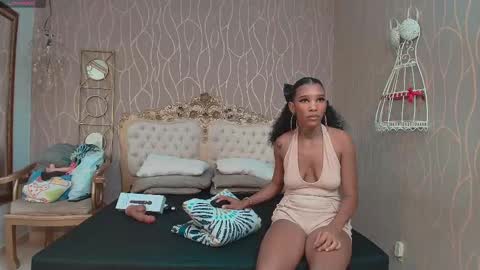 KATY online show from 10/12/25, 08:19