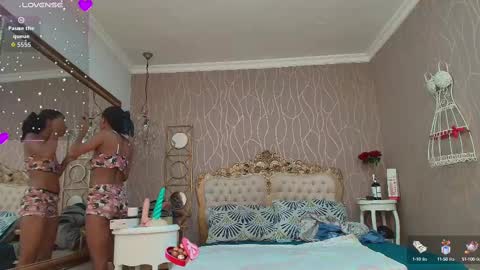 KATY online show from 10/13/25, 08:53