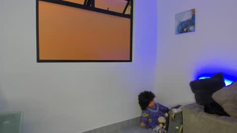 katy deliz online show from 03/10/25, 10:45