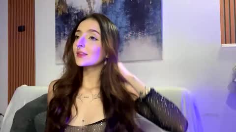 katy deliz online show from 10/20/25, 02:23