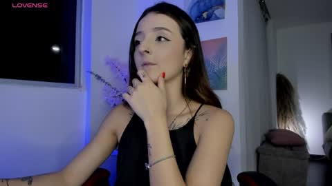 katy deliz online show from 06/10/26, 04:56