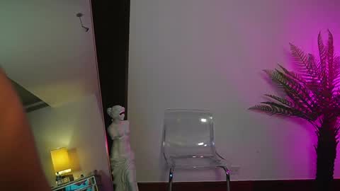 Katyerave online show from 09/19/25, 08:09